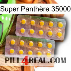 Super Panthère 35000 new10
